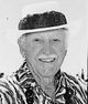 Robert Edwin “Aloha Bob” Paine Sr. Photo