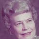 Mrs Barbara Ann “Tootie” Yerrick Potter Photo