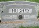  Ruby Louise <I>Rogers</I> Hughes