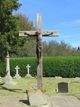 Fairlight Catholic Cemetery