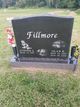  Olan R. Fillmore