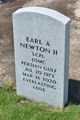 Earl Anthony Newton II Photo