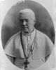Profile photo: Pope Pius X