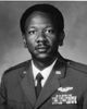CPT Charles Christopher “Skip” Carr Photo