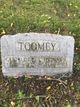  Thomas J Toomey