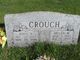 John A Crouch Photo