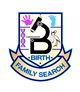 Birth_family_search
