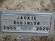 Jackie Robinson Photo