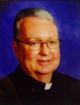 Father Michael T. Madden Photo