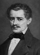 Profile photo:  Johann Strauss Sr.