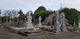 Clondra Cemetery