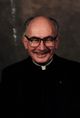 Rev Francis E. Kelly Photo