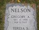 Gregory A. Nelson Photo