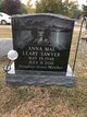 Anna Mae “Ann” Leary Sawyer Photo