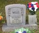  William Riley Wells Jr.