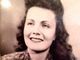 Ethel Laverne “Mimi” Butler Sellers Photo
