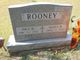 Paul H Rooney - Obituary