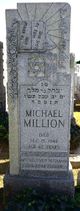 Michael Million Photo