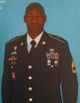 SFC Bobby Ladell Cook Photo