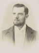 William Charles Rosselit