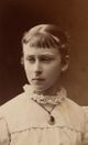 Profile photo: Saint Elizabeth <I>Feodorovna</I> Romanov
