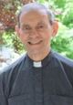 Rev Fr Philip Gilbert Photo