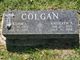  William Lawrence Colgan