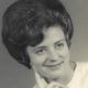 Brenda Lee Cannon Russell Photo