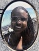Angela Chaka “Angie” Simpson Photo