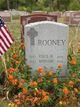 Paul B. Rooney - Obituary