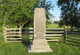  106th Pennsylvania Infantry Monument #2