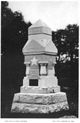  109th Pennsylvania Infantry Monument