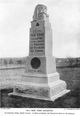  10th New York Infantry Monument