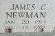  JAMES C. NEWMAN