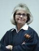 Judge Lisa Dam Thacker Photo
