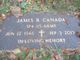 James Rande Canada Photo