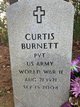 Curtis Burnett Photo