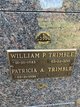 William Pitt “Bill” Trimble Photo