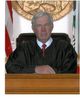Judge Michael J. Welch Photo