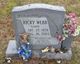 Ricky “Nanny” Webb Photo