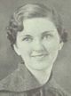 Gertrude H. “Trudy” Connaway Henry Photo