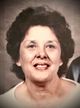 Mary Earline Searcy Ulrich Photo