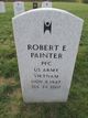 Robert E Painter Photo