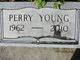 Perry Young Photo