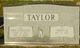 Faye Ferguson Taylor Photo