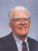 Dr Henry Lester “Hank” Fuller Sr. Photo