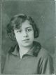  Gladys Fern Hutton