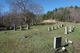 Stokely Family Cemetery