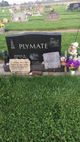 Donna Rose Weintraut Plymate - Obituary