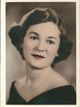 Mrs Wilma Traylor Duncan Photo